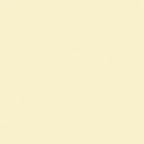 Andrea Rossi Gallinara 54310-4 10.05м x 106см поверхность матовая