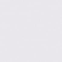 Andrea Rossi Gallinara 54310-6 10.05м x 106см поверхность матовая