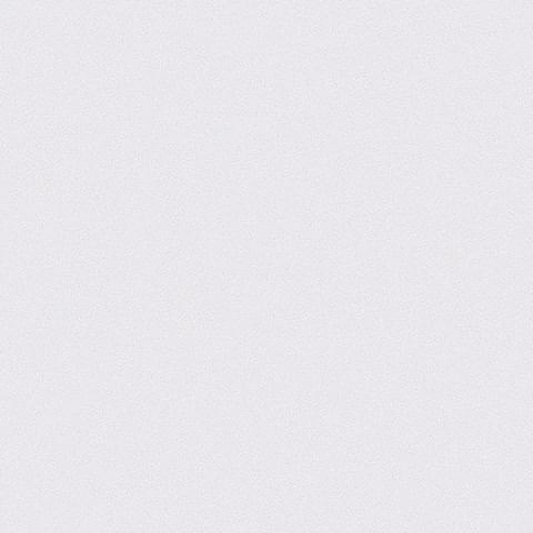 Andrea Rossi Gallinara 54310-6 10.05м x 106см поверхность матовая