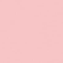 Andrea Rossi Gallinara 54310-7 10.05м x 106см поверхность матовая