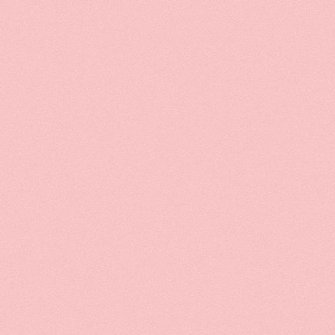 Andrea Rossi Gallinara 54310-7 10.05м x 106см поверхность матовая