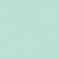 Andrea Rossi Gallinara 54310-8 10.05м x 106см поверхность матовая