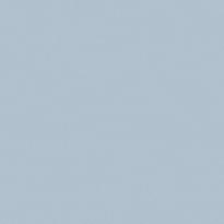 Andrea Rossi Gallinara 54310-9 10.05м x 106см поверхность матовая