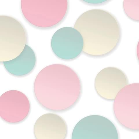 Andrea Rossi Gallinara 54311-2 10.05м x 106см поверхность матовая