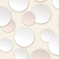 Andrea Rossi Gallinara 54311-3 10.05м x 106см поверхность матовая