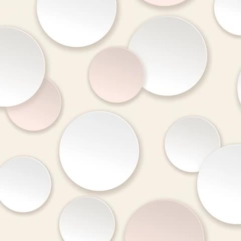 Andrea Rossi Gallinara 54311-3 10.05м x 106см поверхность матовая