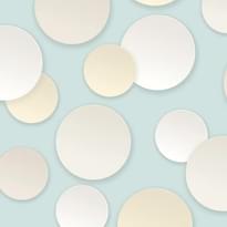 Andrea Rossi Gallinara 54311-4 10.05м x 106см поверхность матовая