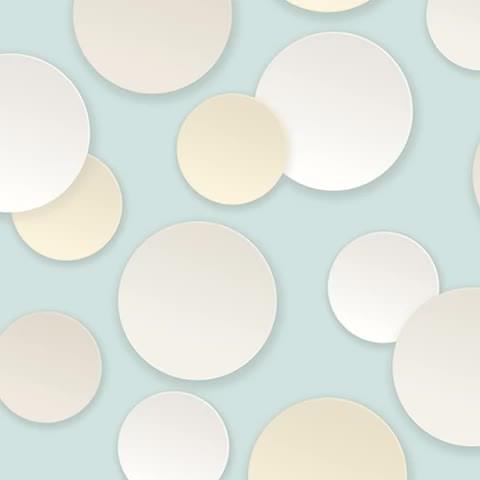 Andrea Rossi Gallinara 54311-4 10.05м x 106см поверхность матовая