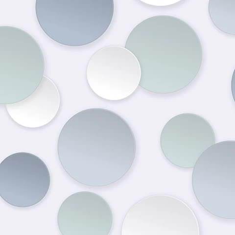 Andrea Rossi Gallinara 54311-5 10.05м x 106см поверхность матовая