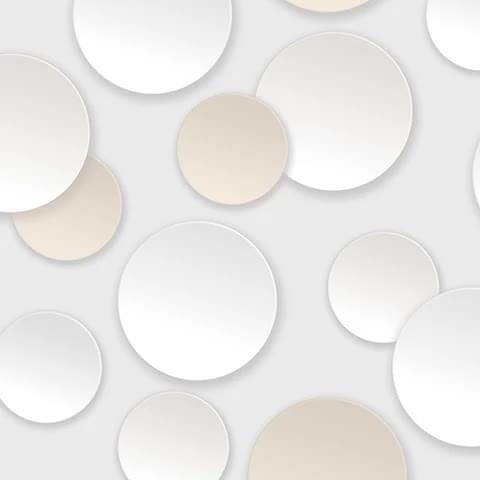 Andrea Rossi Gallinara 54311-6 10.05м x 106см поверхность матовая