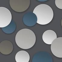 Andrea Rossi Gallinara 54311-7 10.05м x 106см поверхность матовая