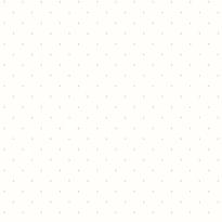 Andrea Rossi Gallinara 54312-1 10.05м x 106см поверхность матовая