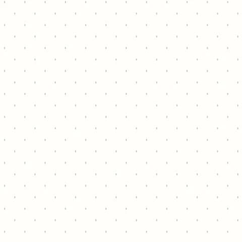 Andrea Rossi Gallinara 54312-1 10.05м x 106см поверхность матовая