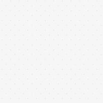 Andrea Rossi Gallinara 54312-2 10.05м x 106см поверхность матовая