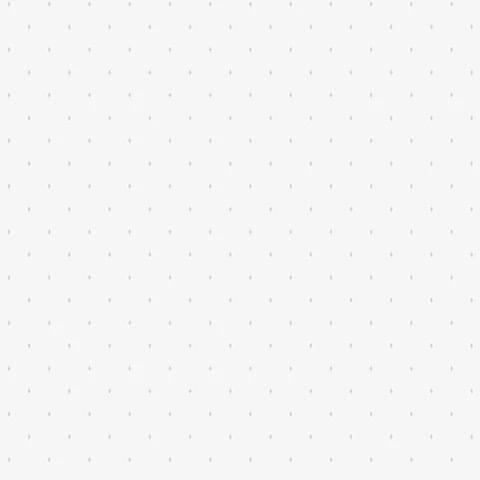 Andrea Rossi Gallinara 54312-2 10.05м x 106см поверхность матовая