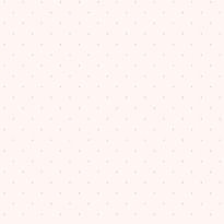 Andrea Rossi Gallinara 54312-3 10.05м x 106см поверхность матовая