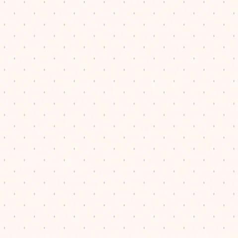 Andrea Rossi Gallinara 54312-3 10.05м x 106см поверхность матовая