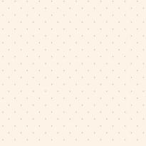 Andrea Rossi Gallinara 54312-4 10.05м x 106см поверхность матовая