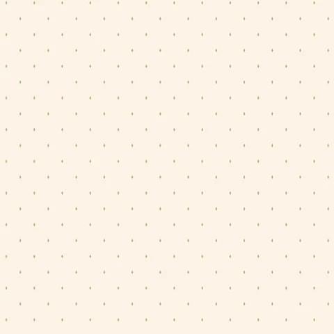 Andrea Rossi Gallinara 54312-4 10.05м x 106см поверхность матовая