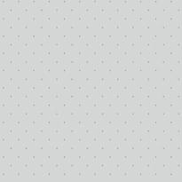 Andrea Rossi Gallinara 54312-5 10.05м x 106см поверхность матовая