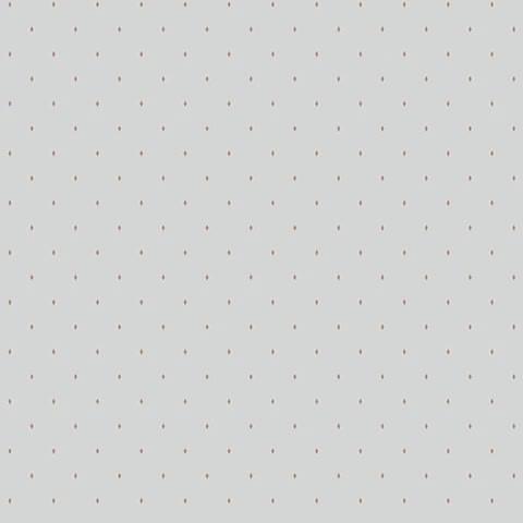 Andrea Rossi Gallinara 54312-5 10.05м x 106см поверхность матовая