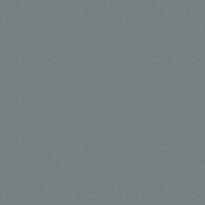 Andrea Rossi Gallinara 54312-6 10.05м x 106см поверхность матовая