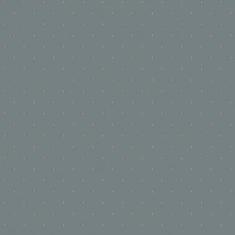 Andrea Rossi Gallinara 54312-6 10.05м x 106см поверхность матовая