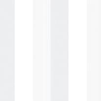 Andrea Rossi Gallinara 54313-1 10.05м x 106см поверхность матовая