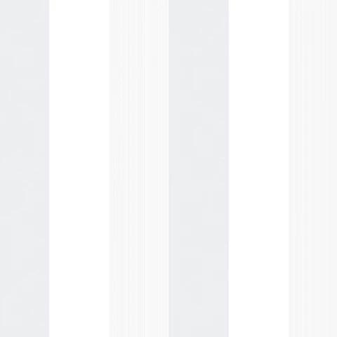 Andrea Rossi Gallinara 54313-1 10.05м x 106см поверхность матовая