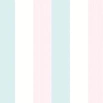 Andrea Rossi Gallinara 54313-2 10.05м x 106см поверхность матовая