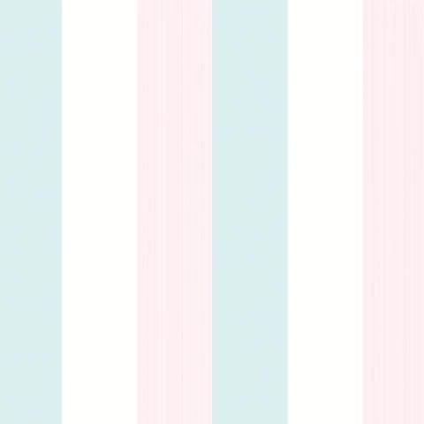 Andrea Rossi Gallinara 54313-2 10.05м x 106см поверхность матовая