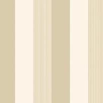 Andrea Rossi Gallinara 54313-3 10.05м x 106см поверхность матовая