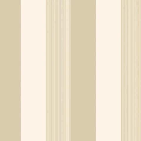 Andrea Rossi Gallinara 54313-3 10.05м x 106см поверхность матовая