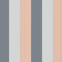 Andrea Rossi Gallinara 54313-4 10.05м x 106см поверхность матовая