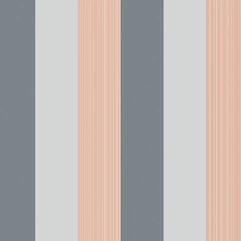 Andrea Rossi Gallinara 54313-4 10.05м x 106см поверхность матовая