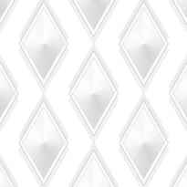 Andrea Rossi Gallinara 54314-1 10.05м x 106см поверхность матовая