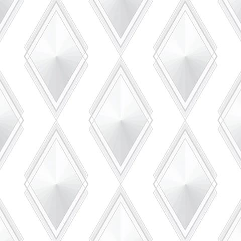 Andrea Rossi Gallinara 54314-1 10.05м x 106см поверхность матовая