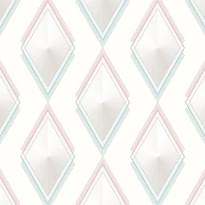 Andrea Rossi Gallinara 54314-2 10.05м x 106см поверхность матовая