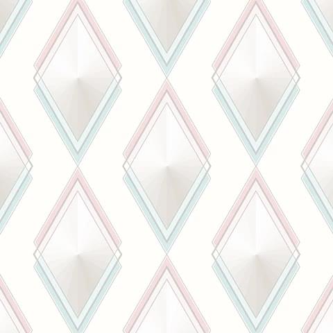 Andrea Rossi Gallinara 54314-2 10.05м x 106см поверхность матовая