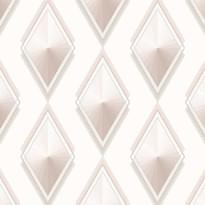 Andrea Rossi Gallinara 54314-3 10.05м x 106см поверхность матовая