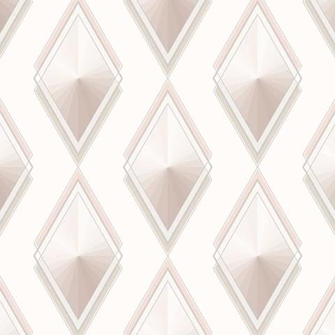 Andrea Rossi Gallinara 54314-3 10.05м x 106см поверхность матовая