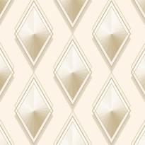 Andrea Rossi Gallinara 54314-4 10.05м x 106см поверхность матовая