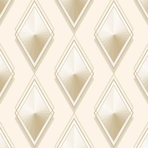 Andrea Rossi Gallinara 54314-4 10.05м x 106см поверхность матовая