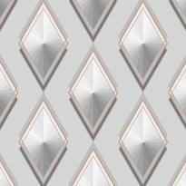 Andrea Rossi Gallinara 54314-5 10.05м x 106см поверхность матовая