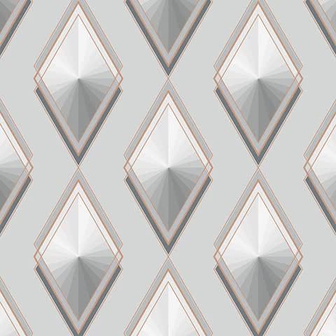 Andrea Rossi Gallinara 54314-5 10.05м x 106см поверхность матовая