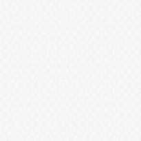 Andrea Rossi Gallinara 54315-1 10.05м x 106см поверхность матовая