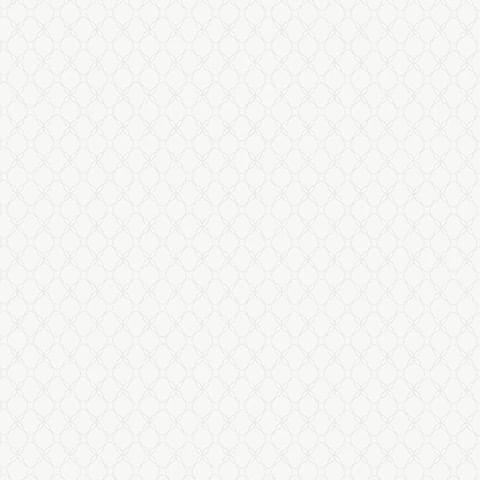 Andrea Rossi Gallinara 54315-1 10.05м x 106см поверхность матовая