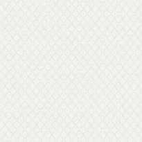 Andrea Rossi Gallinara 54315-2 10.05м x 106см поверхность матовая