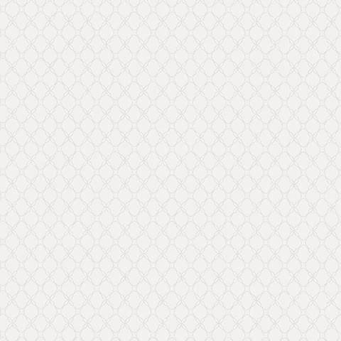 Andrea Rossi Gallinara 54315-2 10.05м x 106см поверхность матовая