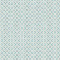 Andrea Rossi Gallinara 54315-3 10.05м x 106см поверхность матовая